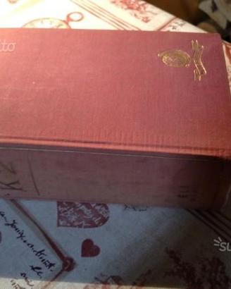 K2 - Fulvio Campiotti