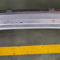 FORD FUSION 2011 - PARAURTI POSTERIORE