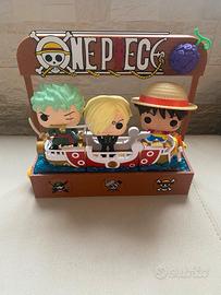 espositore onepiece