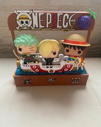espositore onepiece