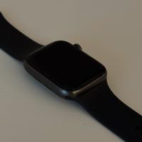 Apple watch series 5