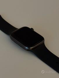 Apple watch series 5