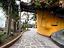 Immagine 17
