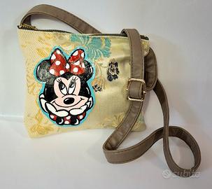 Borsa MINNIE 