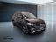 Immagine 7