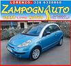 citroen-c3-pluriel-1-6-16v-cabrio-automatico-zampo