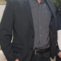 Magazziniere, ma valuto tutto