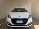 peugeot-208-1-serie-puretech-82-5-porte-allure