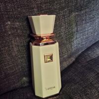 French Avenue Luscious