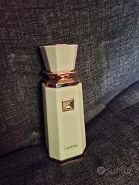 French Avenue Luscious