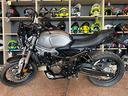 voge-trofeo-300-scrambler