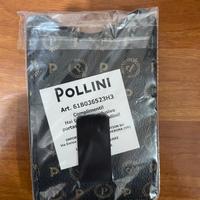 Portacarte Pollini