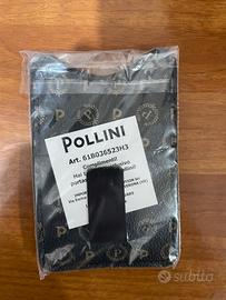 Portacarte Pollini