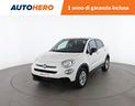 fiat-500x-vy12981