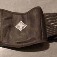 Abbigliamento moto invernale ed estivo
