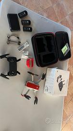 Dji Mini combo