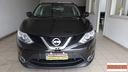 nissan-qashqai-1-5-dci-business