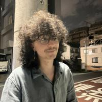 Lezioni di Inglese Online