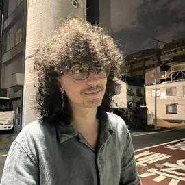 Lezioni di Inglese Online