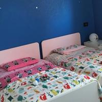 Lettini allungabili Ikea