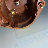 calotta spinterogeno