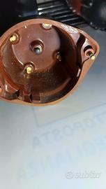 calotta spinterogeno