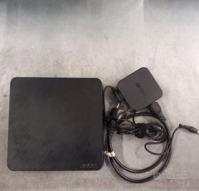 Mini PC Asus VC60
