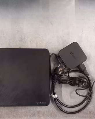 Mini PC Asus VC60