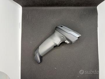 Zebra Scanner palmare DS8108