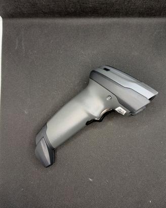 Zebra Scanner palmare DS8108