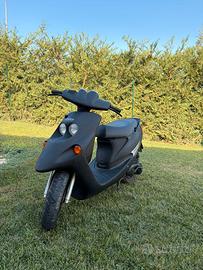 Malaguti f10 nero