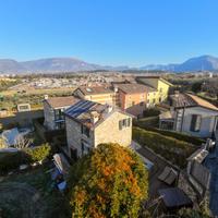 RUSTICO A AFFI