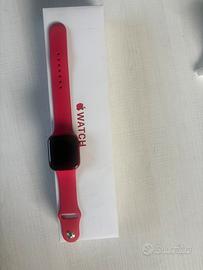 Apple Watch 8