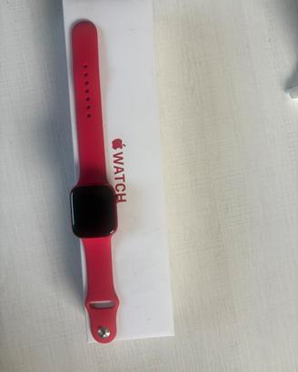 Apple Watch 8