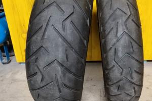 gomme Pirelli Scorpion