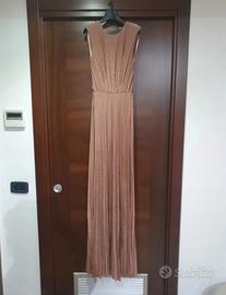 Abito Elisabetta franchi