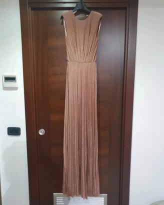 Abito Elisabetta franchi