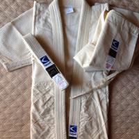 JUDOGI bimbo
