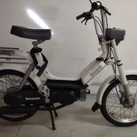 piaggio bravo 1981 a variatore
