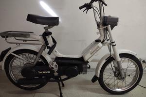 piaggio bravo 1981 a variatore