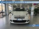 fiat-500x-1-3-mjt-lounge-4x2-95cv
