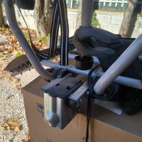 porta bici 3 bici 