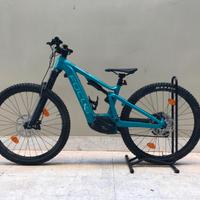 JAM2 7.8 BLUEGREEN GLOSSY 29" S 39