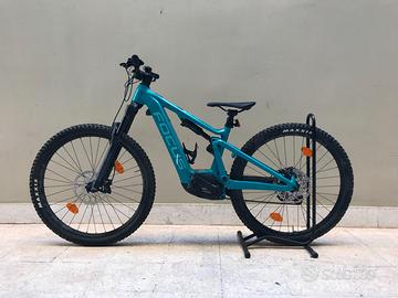 JAM2 7.8 BLUEGREEN GLOSSY 29" S 39