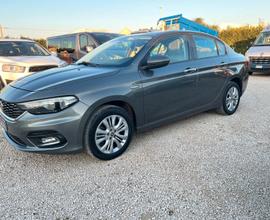 Fiat Tipo 1.3 Mjt 4 porte ok neopatentati