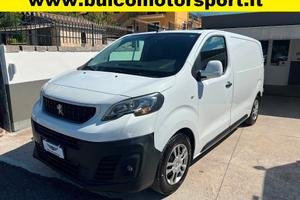 Peugeot Expert L2 1.6 HDi 115 CV FATTURABILE