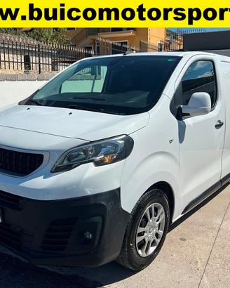 Peugeot Expert L2 1.6 HDi 115 CV FATTURABILE