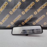 SPECCHIETTO RETROVISORE INTERNO SKODA Fabia Berlin