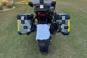 QJ SRT 800S