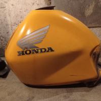 Accessori Honda vigor